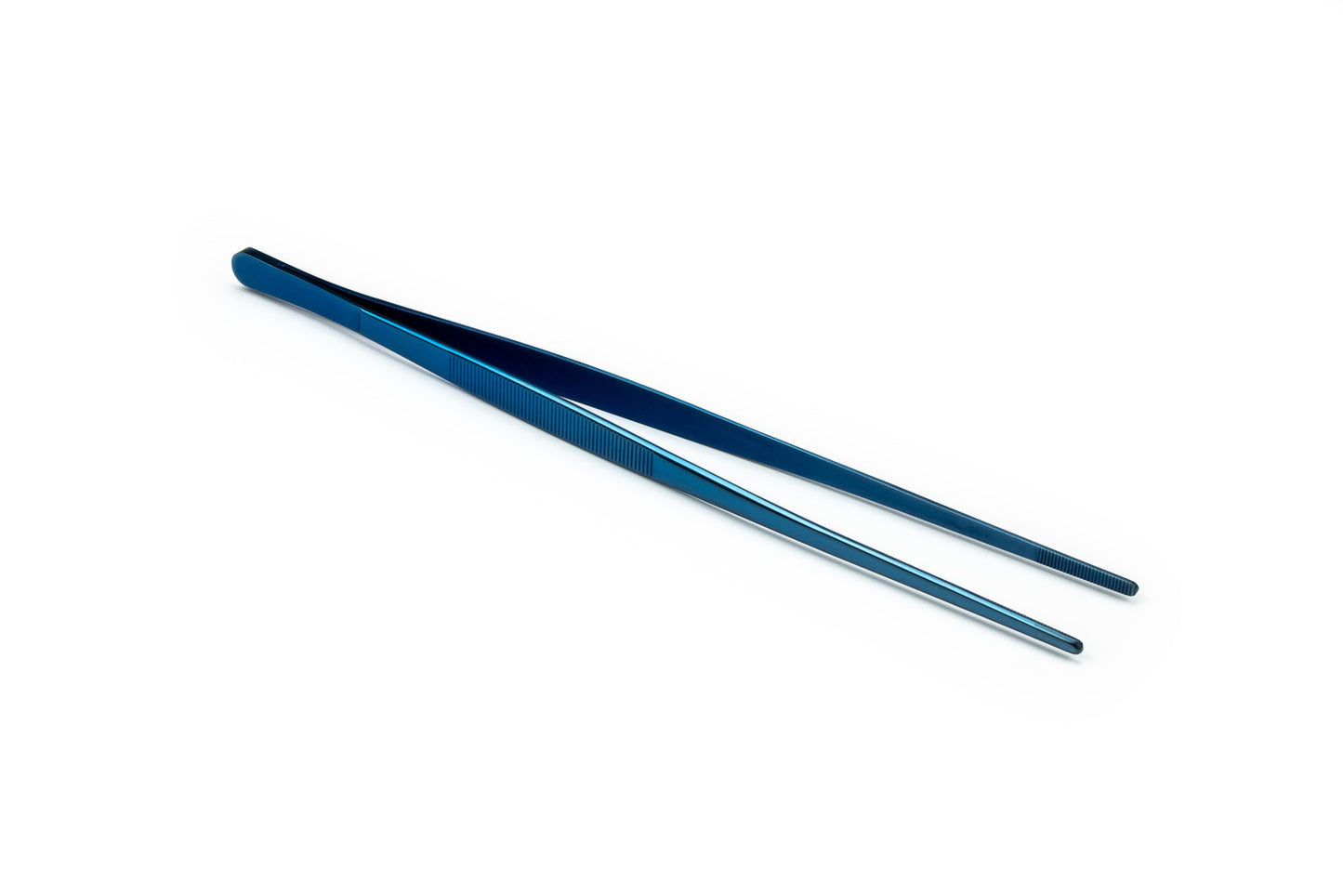 Plating Tweezer 30cm