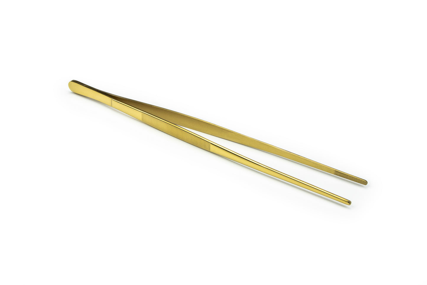 Plating Tweezer 30cm