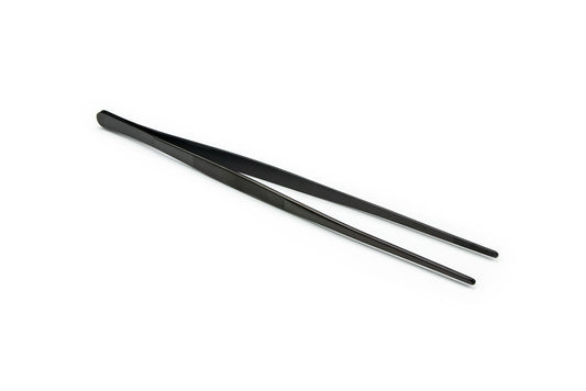 Plating Tweezer 30cm