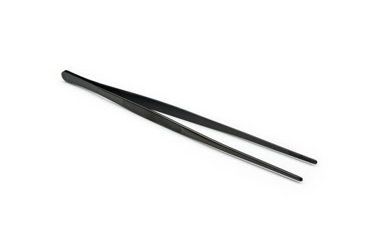 Plating Tweezer 20cm