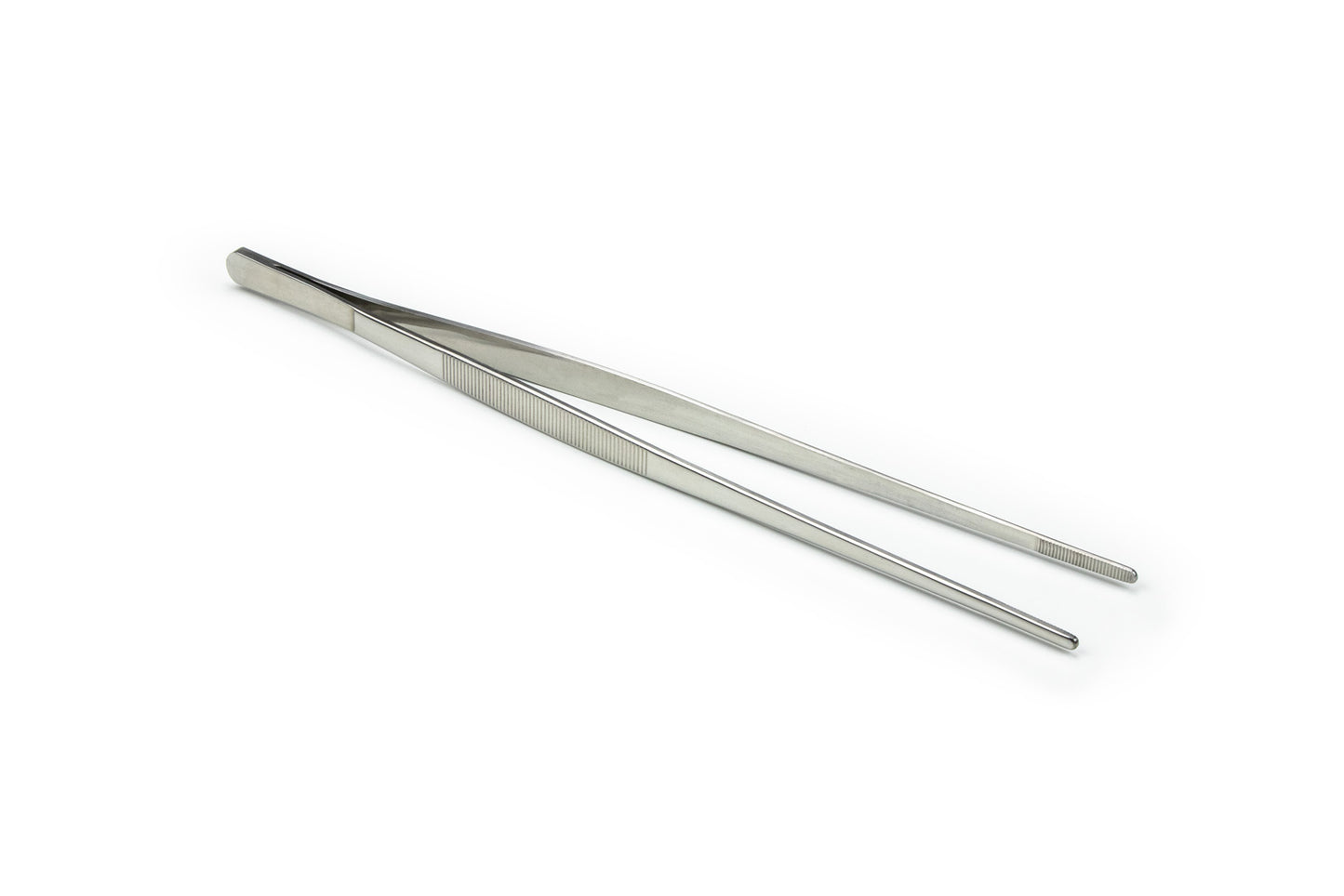 Plating Tweezer 30cm