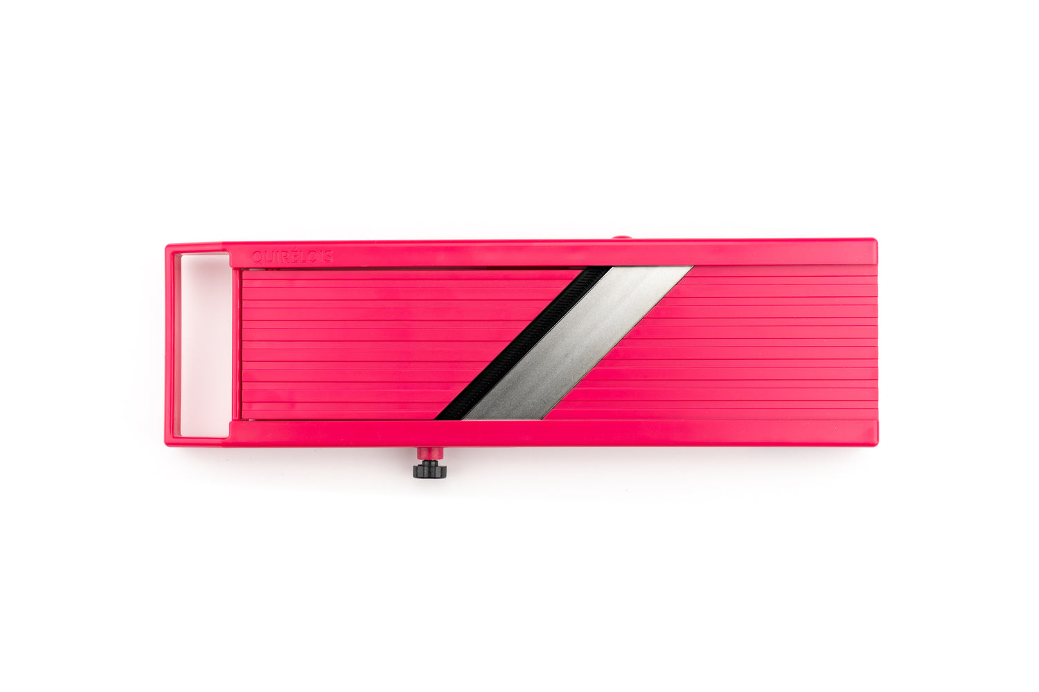 Chiba QUIRELOIS Japanese Mandoline Slicer from Chiba