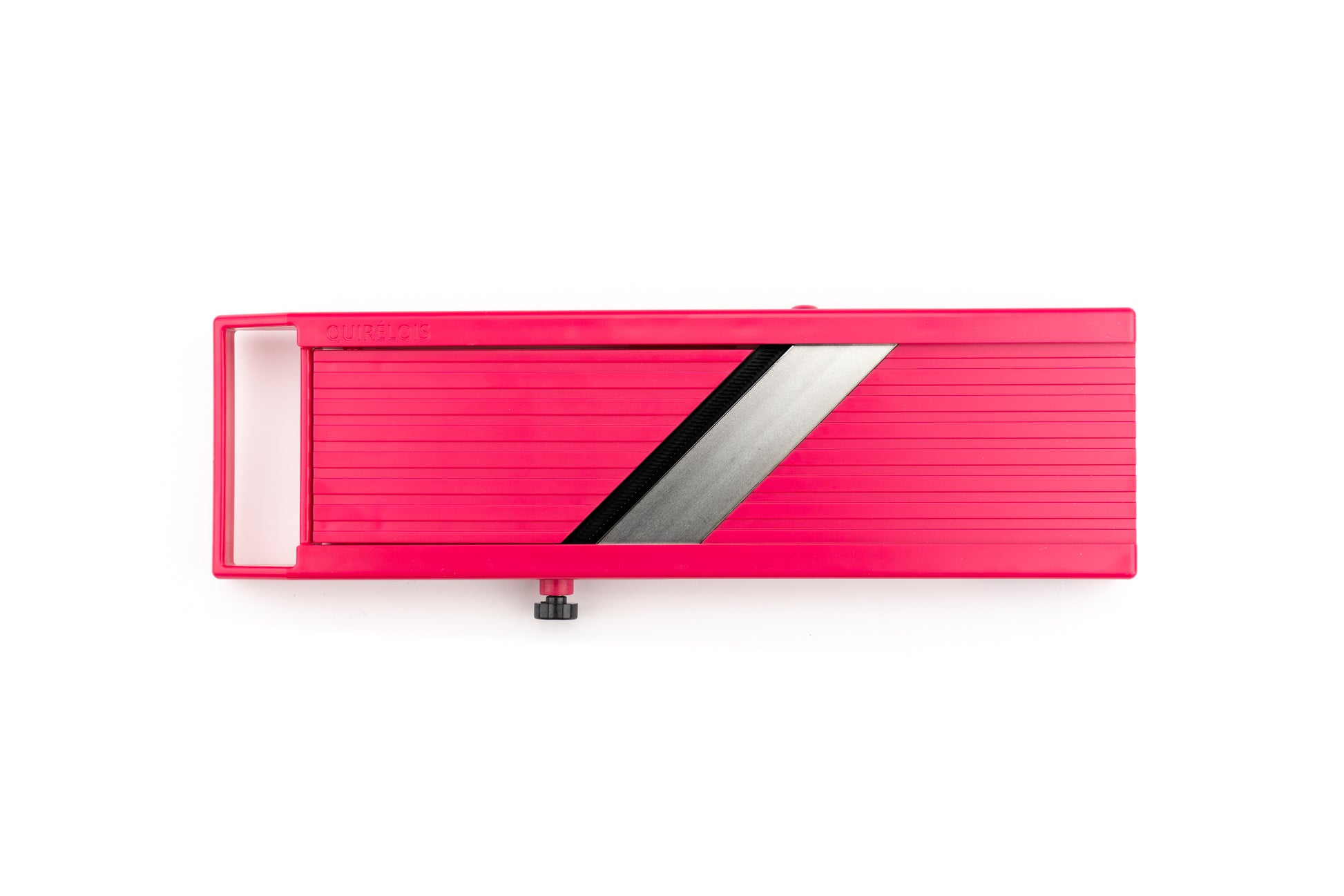 Chiba QUIRELOIS Japanese Mandoline Slicer from Chiba