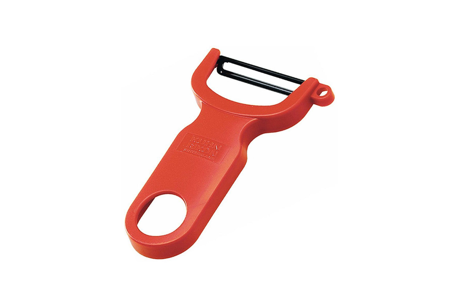 Kuhn Peeler