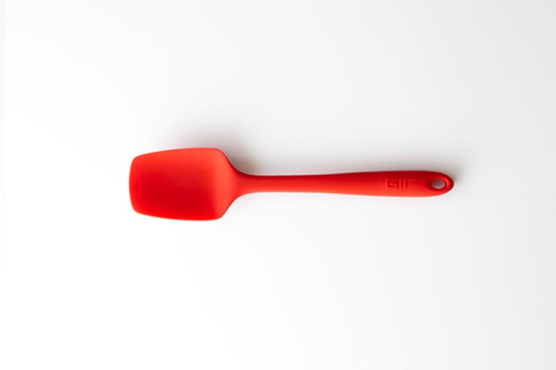 Gir Red Ultimate Spoonula
