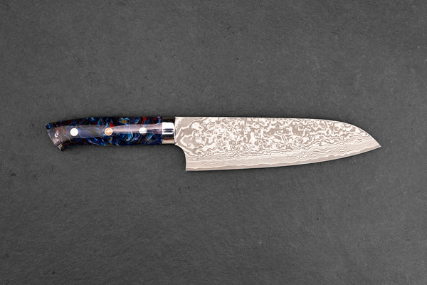 saji-acrylic-black-damascus-