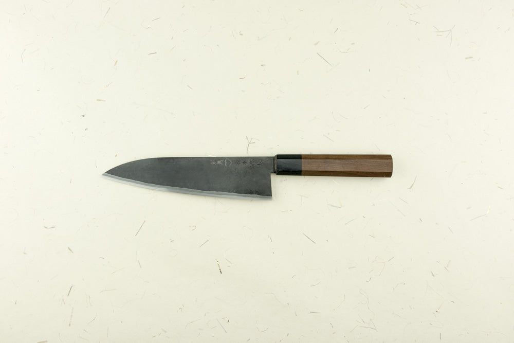Takeda NAS Sasanoha Small 180mm from Shosui Takeda