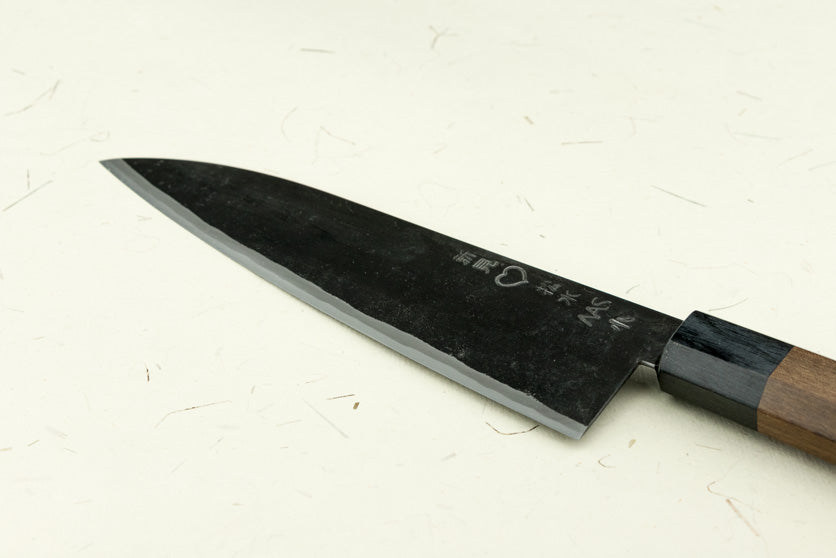 Takeda NAS Sasanoha Small 180mm