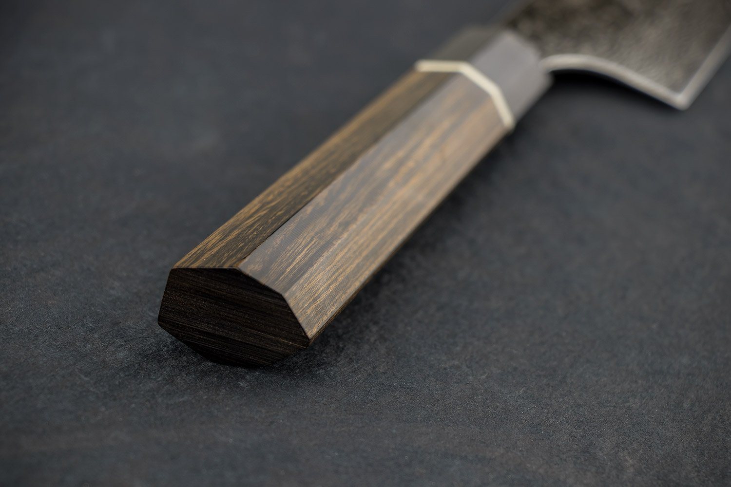 https://knifewear.com/cdn/shop/products/seki-kanetsugo-zuiun-bunka-180-4_1600x.jpg?v=1568846753