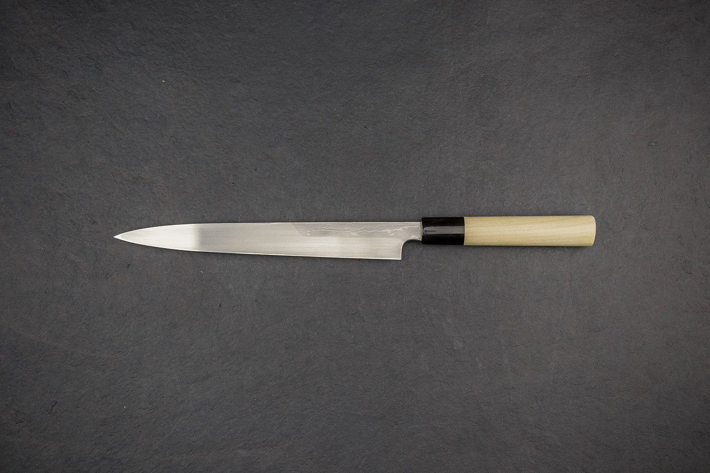 Shigefusa Kitaeji Yanagiba 210mm