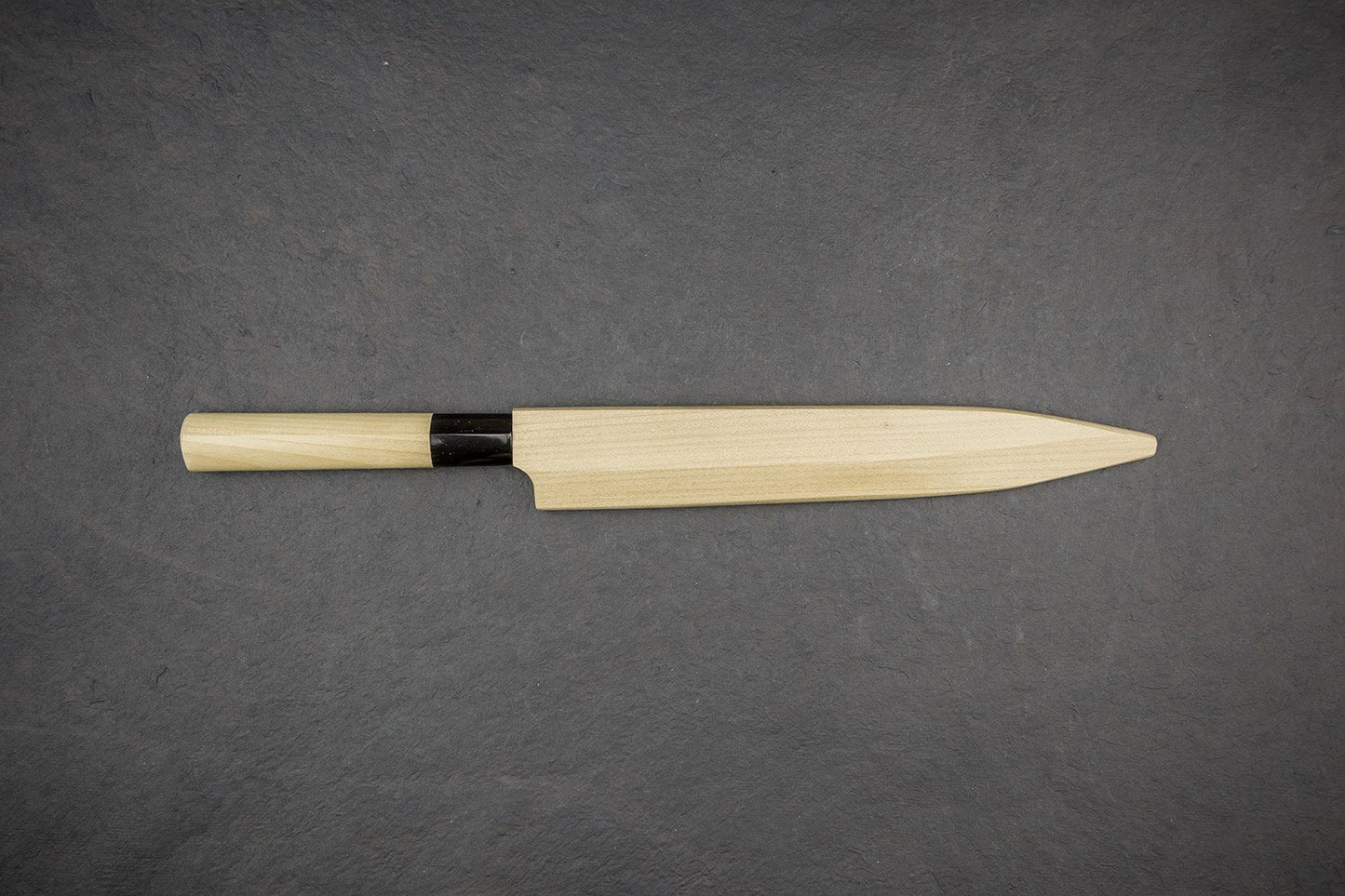 Shigefusa Kitaeji Yanagiba 210mm