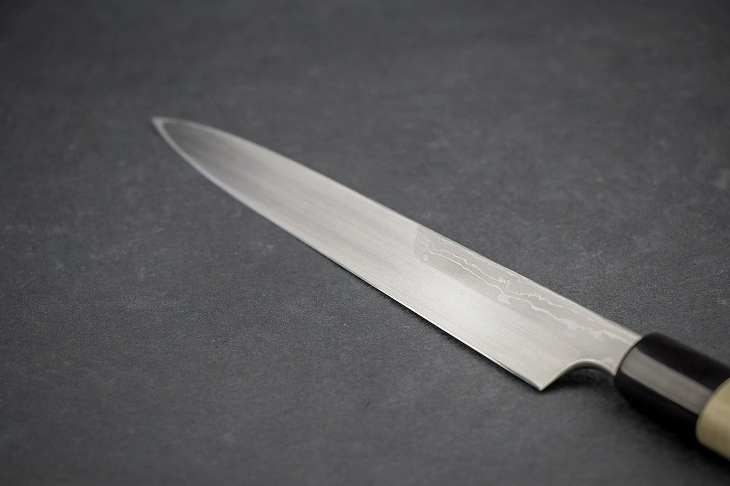 Shigefusa Kitaeji Yanagiba 210mm