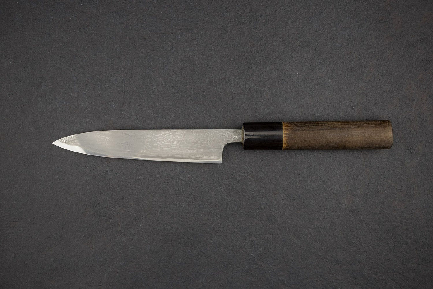 Shigefusa Kitaeji Petty 120mm