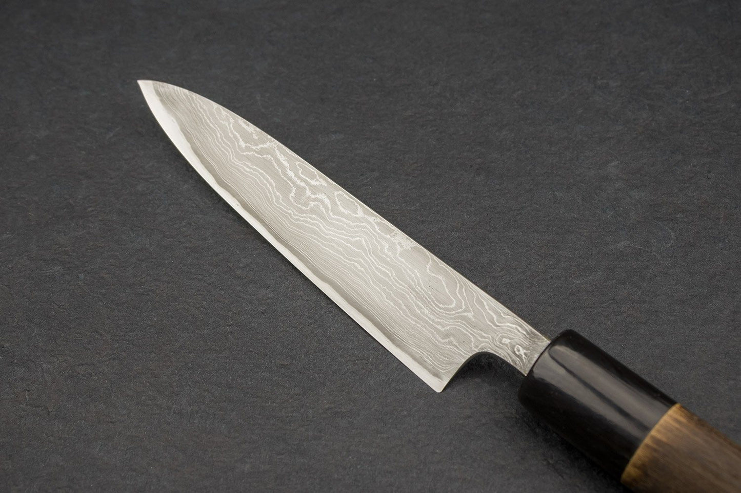 Shigefusa Kitaeji Petty 120mm