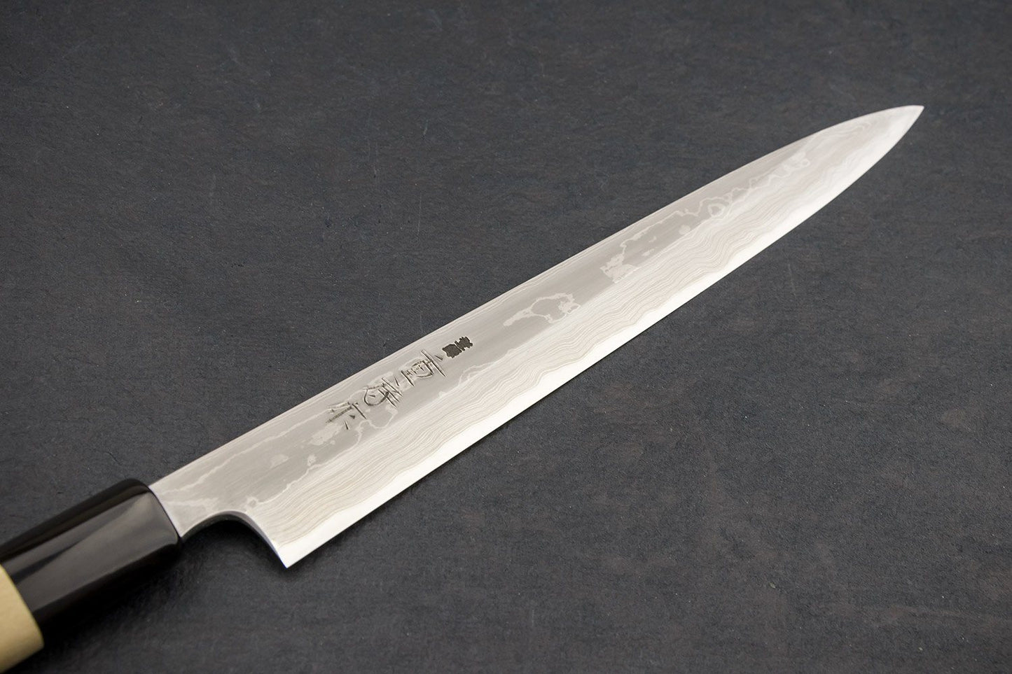 Shigefusa Kitaeji Yanagiba 240mm