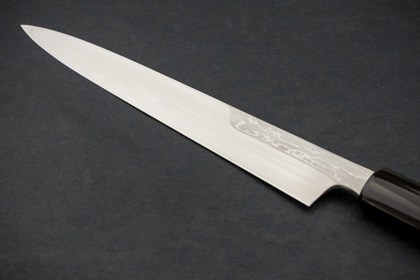 Shigefusa Kitaeji Yanagiba 240mm