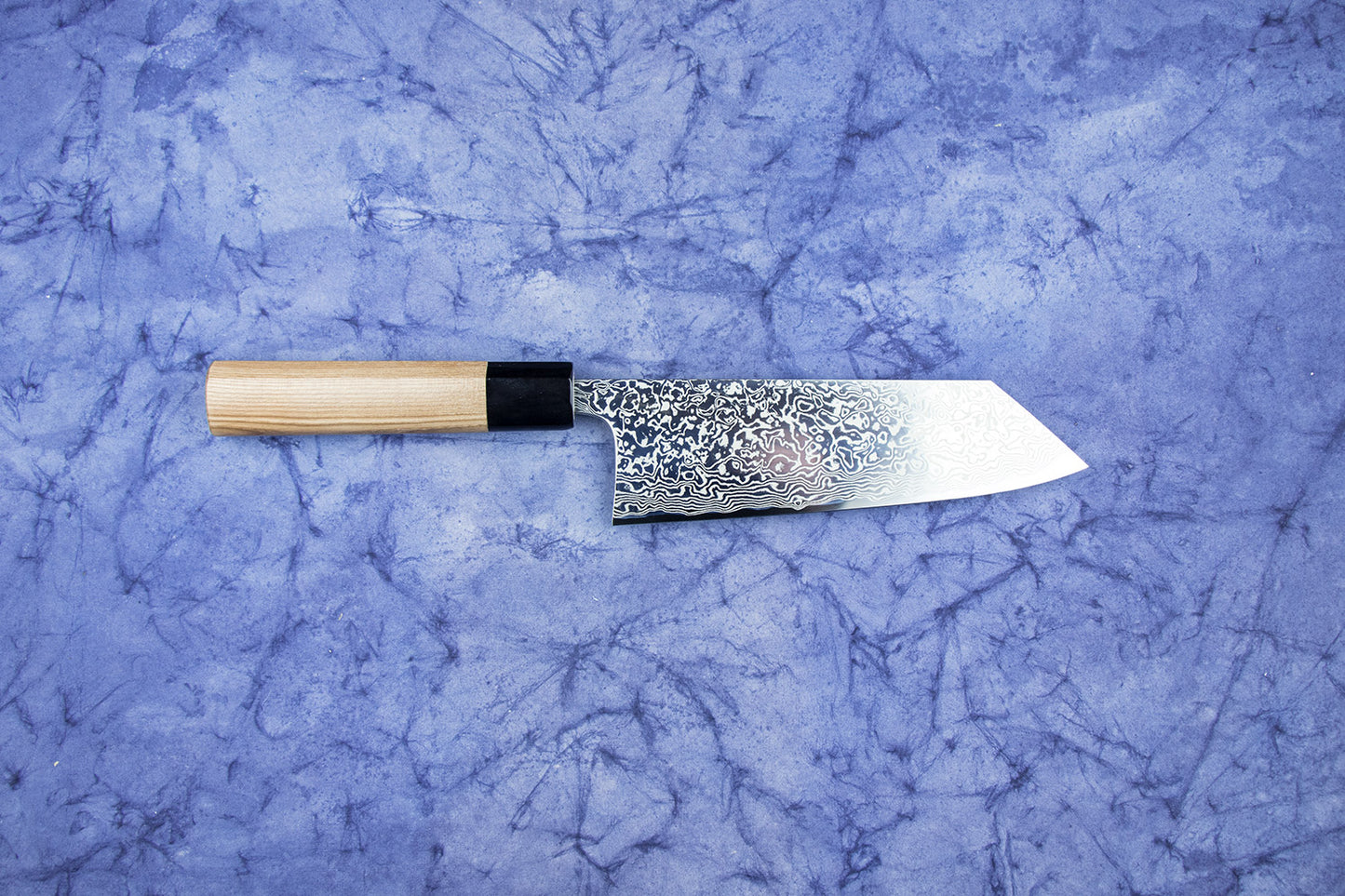 Masashi Shiroshu Bunka 165mm