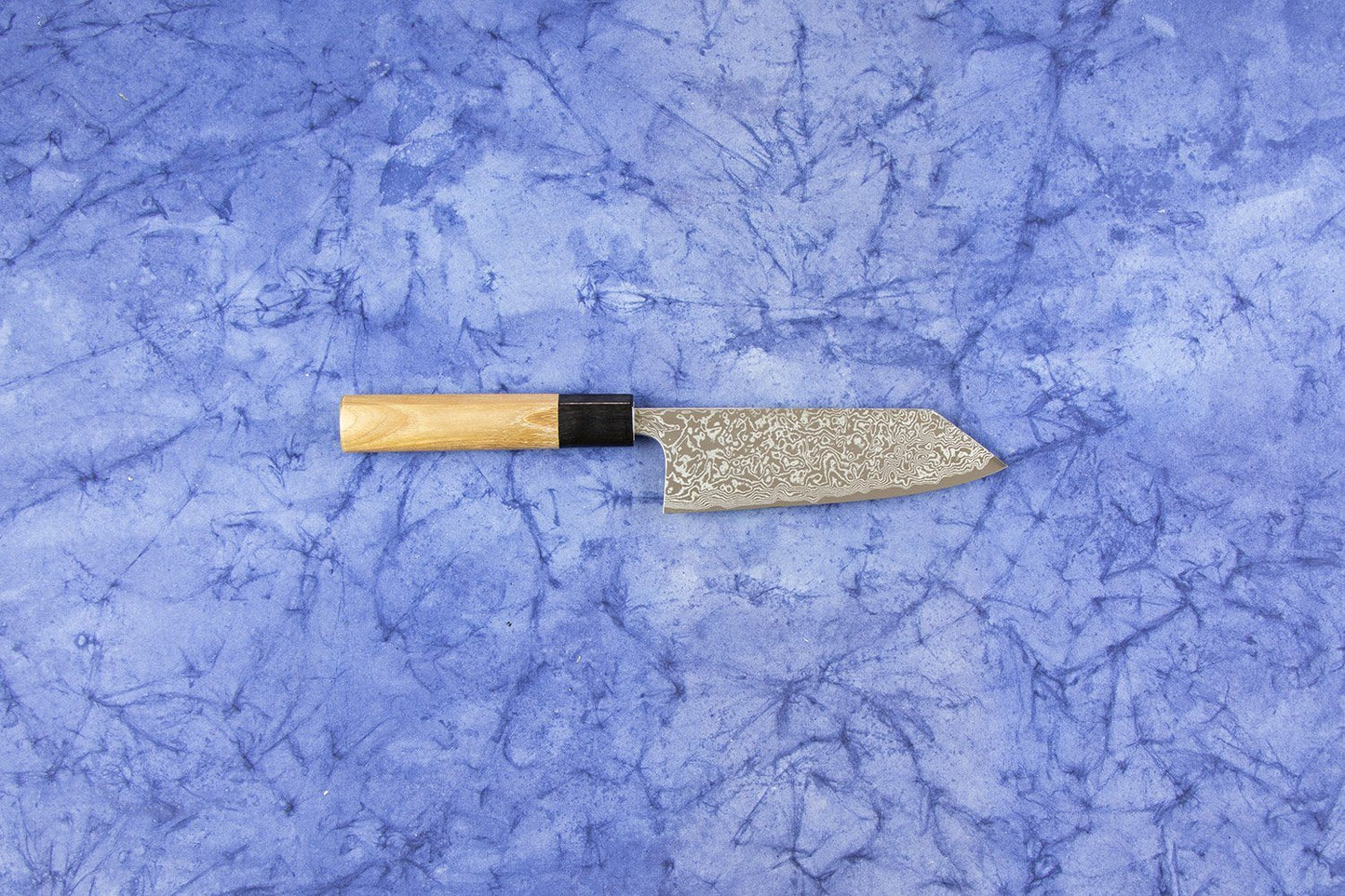 Masashi Shiroshu Ko-Bunka 135mm