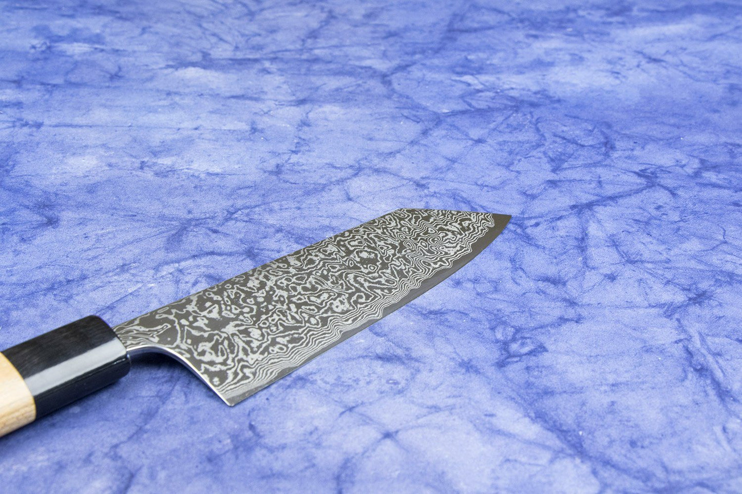 Masashi Shiroshu Ko-Bunka 135mm