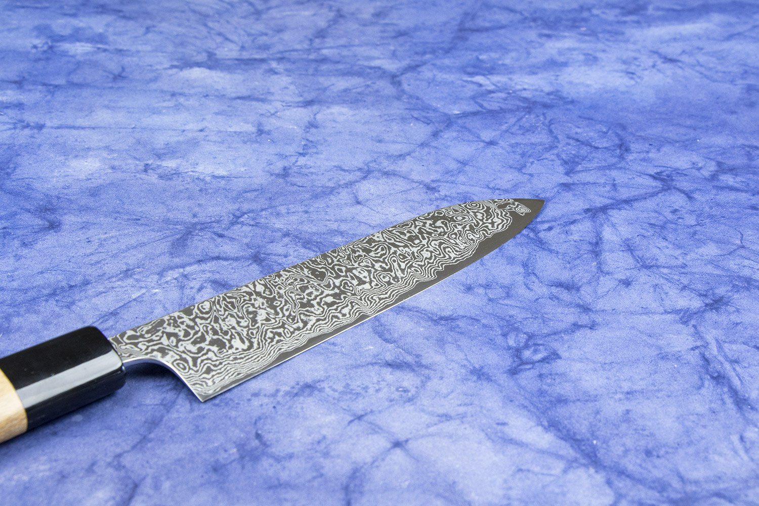 https://knifewear.com/cdn/shop/products/shiroshu-petty-150mm-2.jpg?v=1551816697