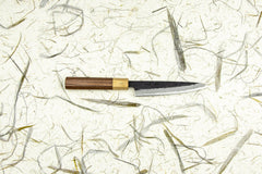 https://knifewear.com/cdn/shop/products/shiso-petty-1_240x.jpg?v=1569476230