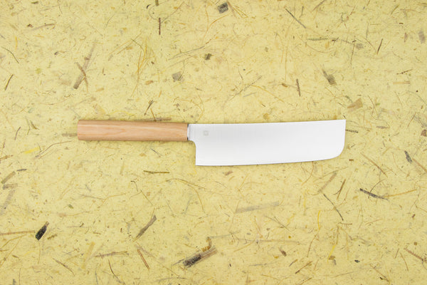 Yuri Petite Knife