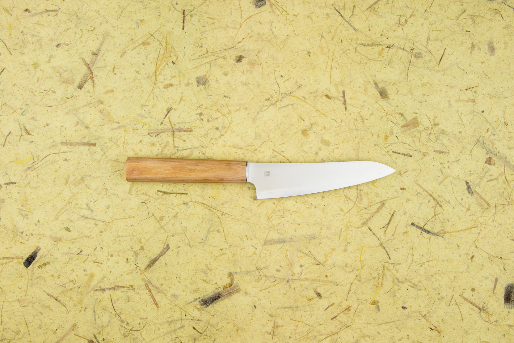 Shizu Hamono YURI Petty 140mm from Shizu Hamono