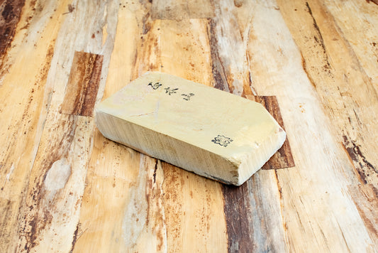 Shohonyama Natural Stone