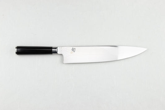 Shun Classic Chef 250mm