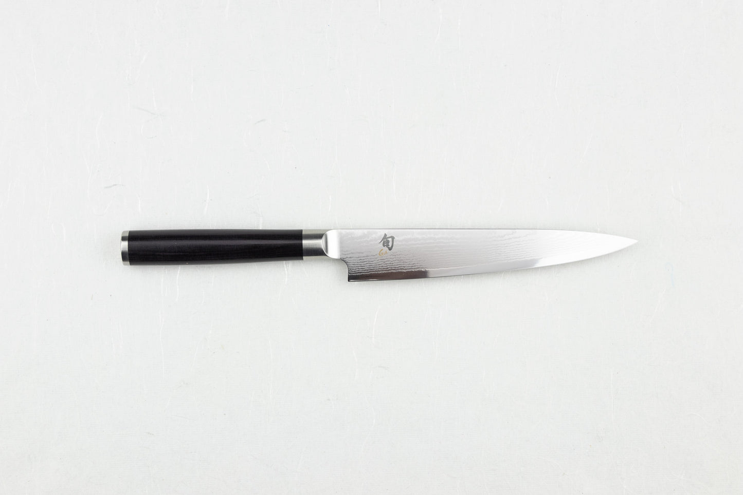 Shun Classic Utility 150mm