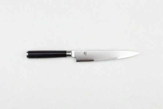 Shun Classic Utility 150mm