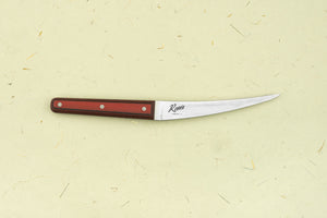 Silverthorn Flexible Boning Knife 148mm