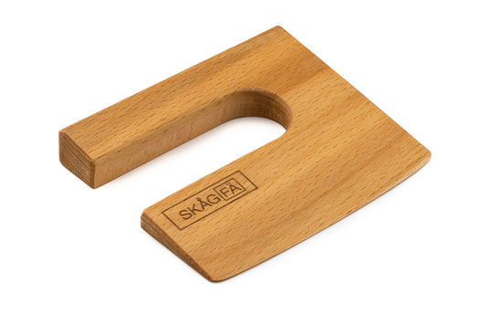 Skagfa Kids Wooden Knife