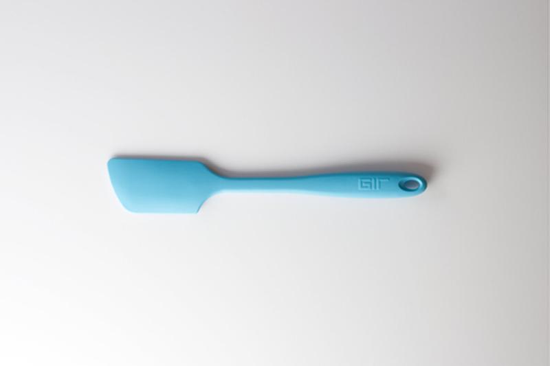 GiR Ultimate Spatula