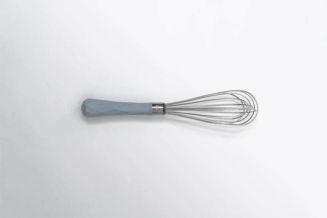 GIR Whisk