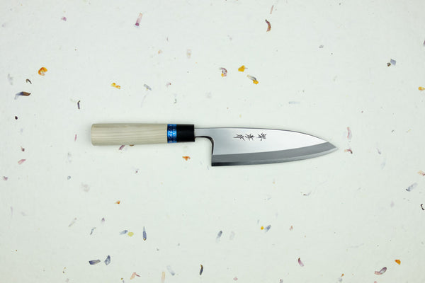 st-aus-inox-deba-165-1_grande.