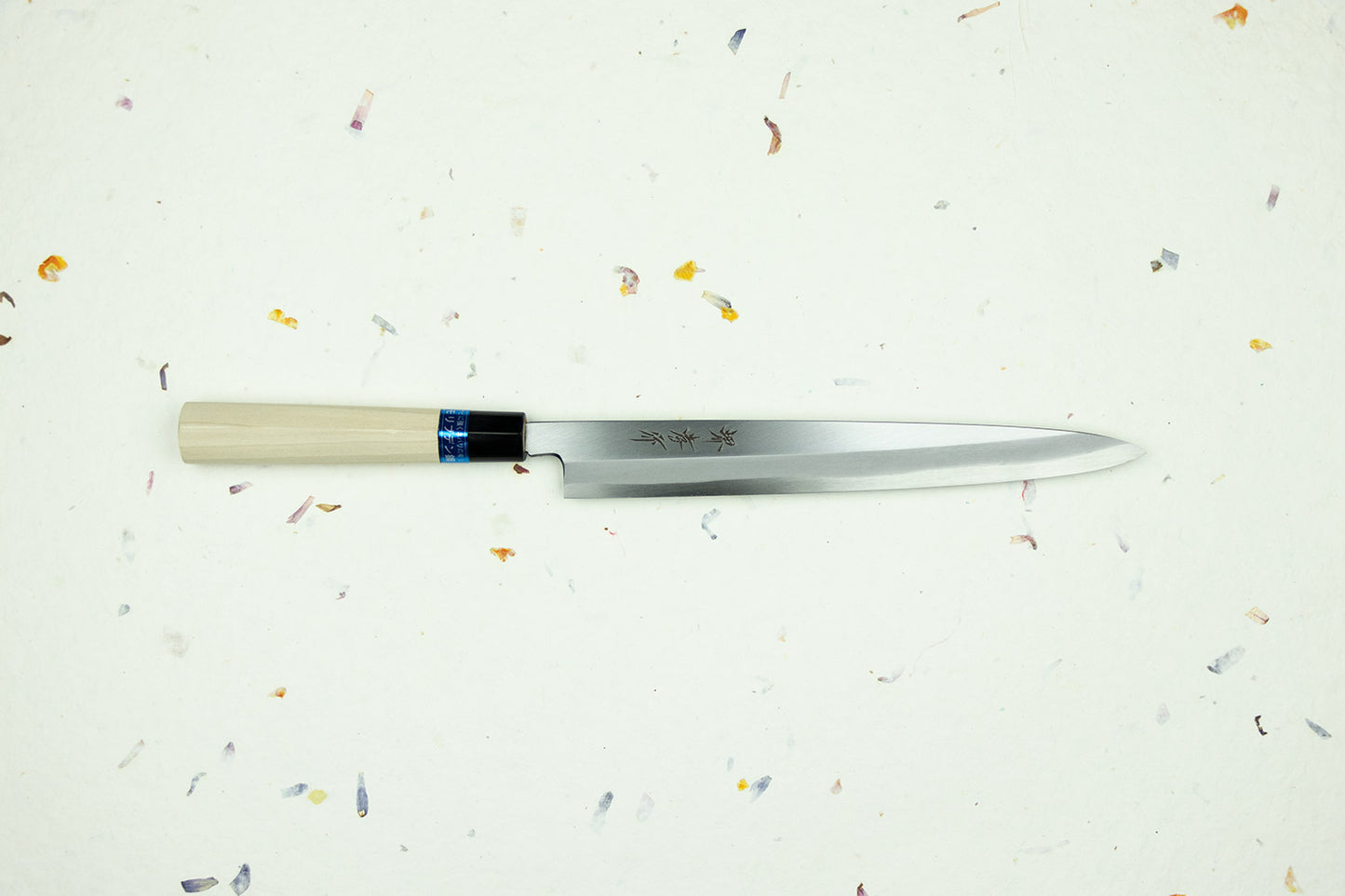 Sakai Takayuki AUS-8 INOX Yanagiba 240mm