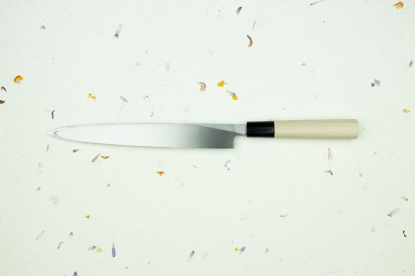 Sakai Takayuki AUS-8 INOX Yanagiba 240mm