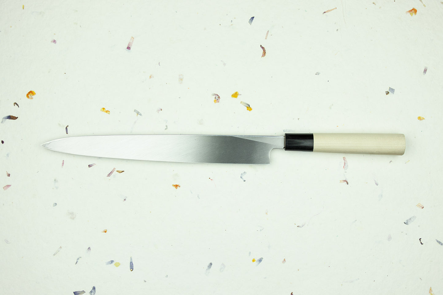 Sakai Takayuki AUS-8 INOX Yanagiba 300mm