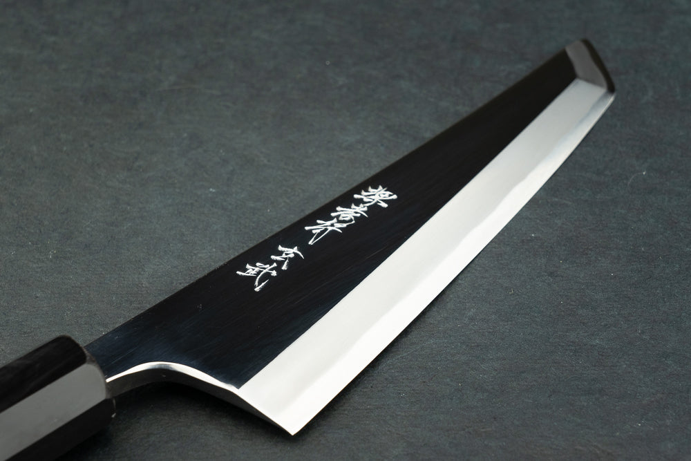 https://knifewear.com/cdn/shop/products/st-genbu-sakimuru-deba-180-3.jpg?v=1652205899