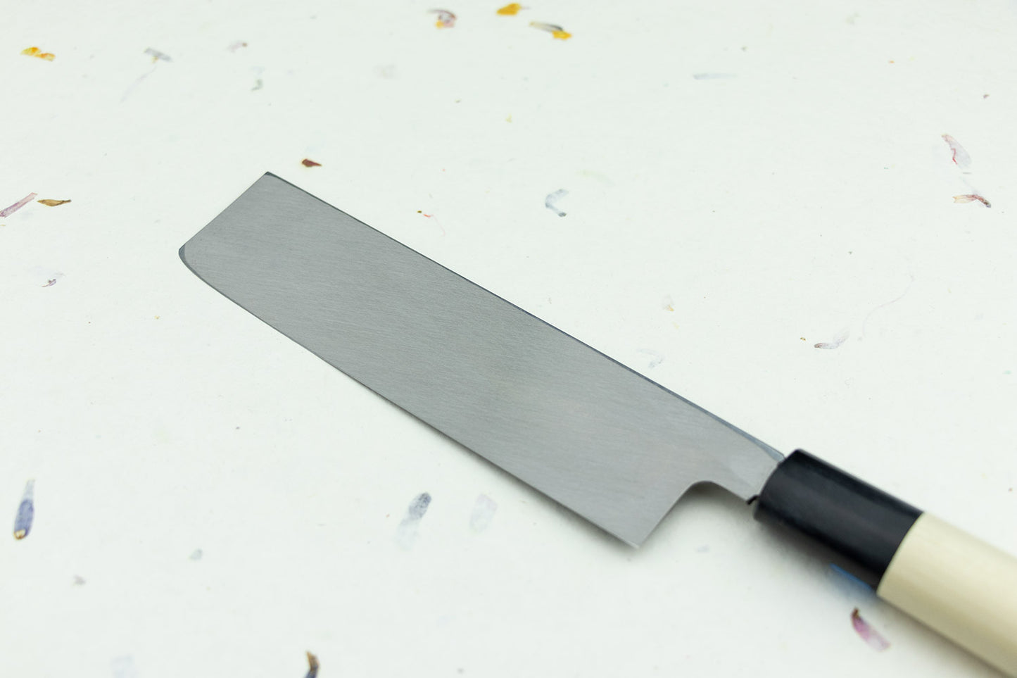 Sakai Takayuki AUS-8 INOX Usuba 180mm