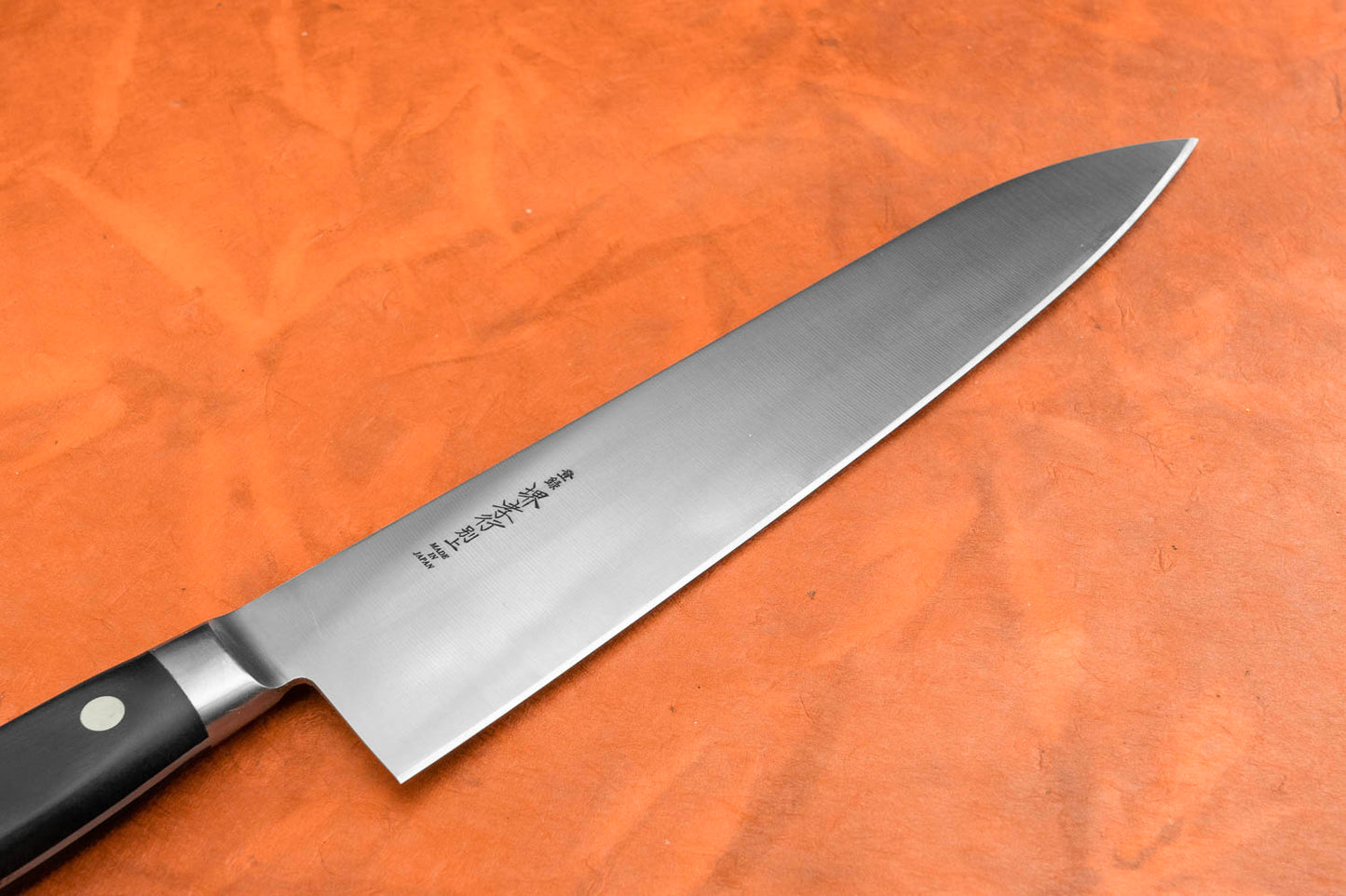 Sakai Takayuki SK4 Gyuto 270mm