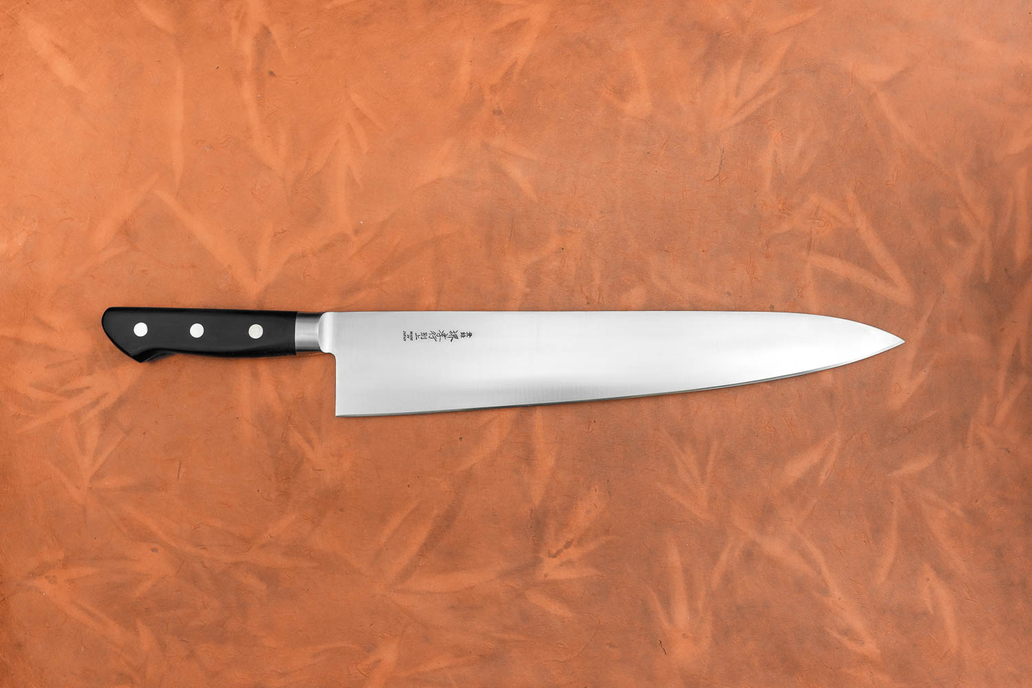 Sakai Takayuki SK4 Gyuto 330mm from Sakai Takayuki