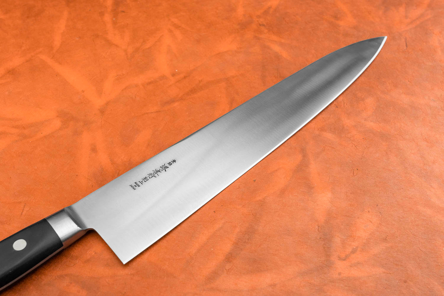 Sakai Takayuki SK4 Gyuto 330mm