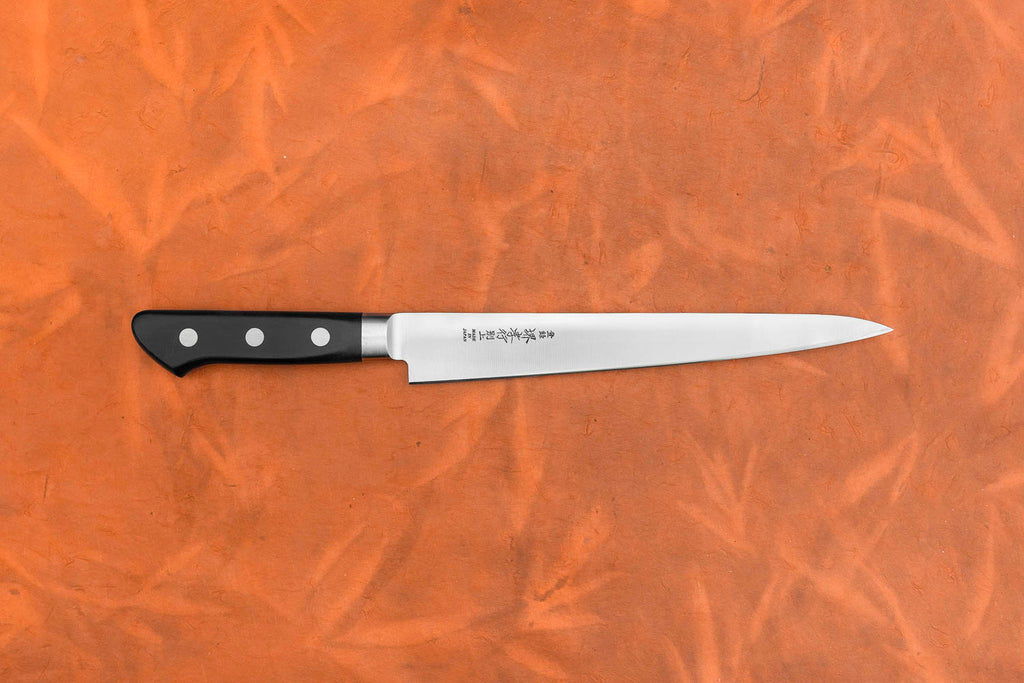 https://knifewear.com/cdn/shop/products/st-sk4-suji-210-1.jpg?v=1660772680&width=1024