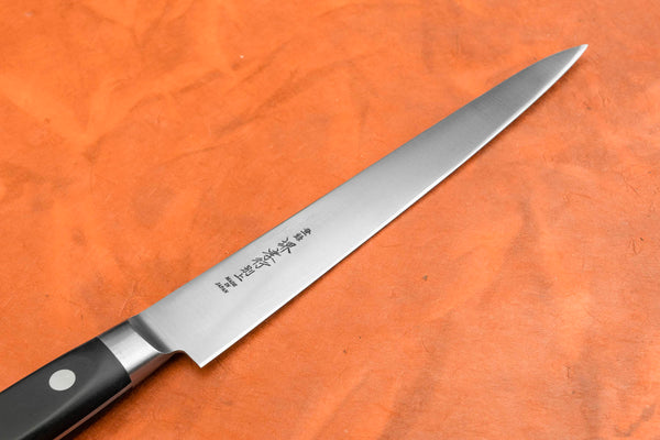 The Best Japanese Knives for Barbecue & Brisket  Knifewear - Handcrafted  Japanese Kitchen Knives