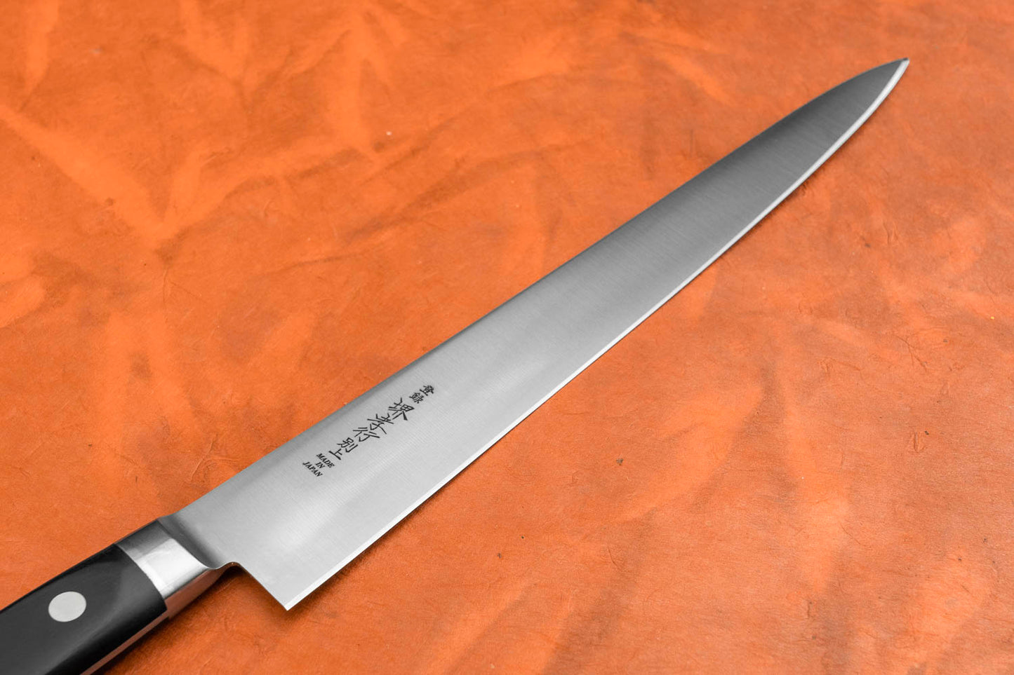 Sakai Takayuki SK4 Sujihiki 270mm