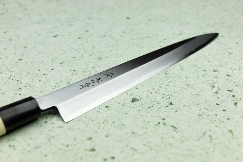 Sakai Takayuki Suigyu Kasumitogi Yanagiba 270mm