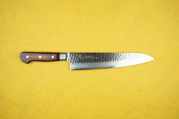 st-tsuchime-yo-gyuto-240- st-tsuchime-yo-gyuto-240-