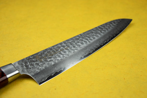 https://knifewear.com/cdn/shop/products/st-tsuchime-yo-gyuto-240-2_600x.jpg?v=1593212621